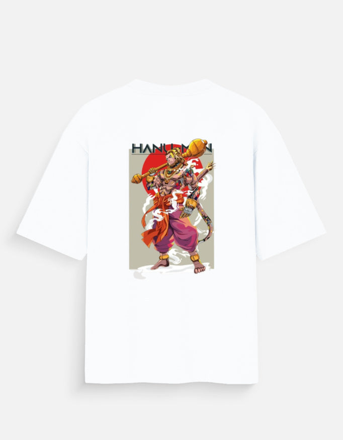 Color_White