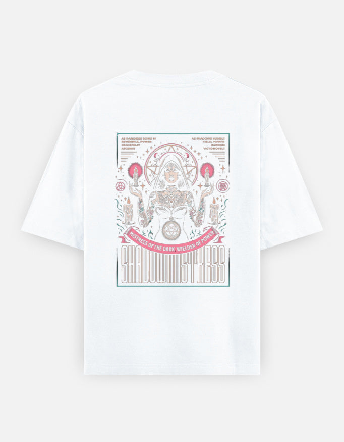 Color_White
