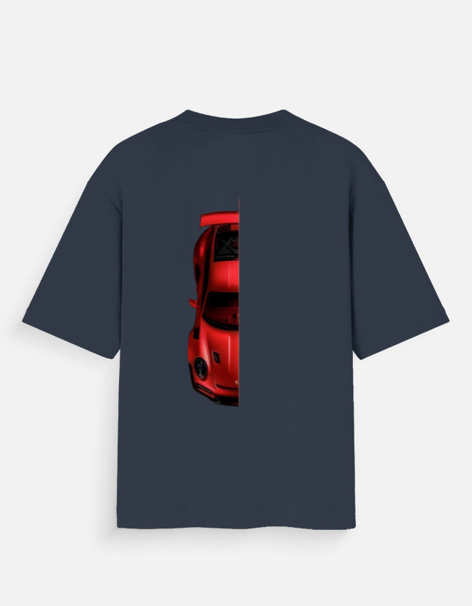 Color_NavyBlue