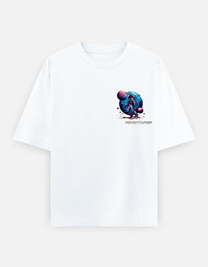 Color_White