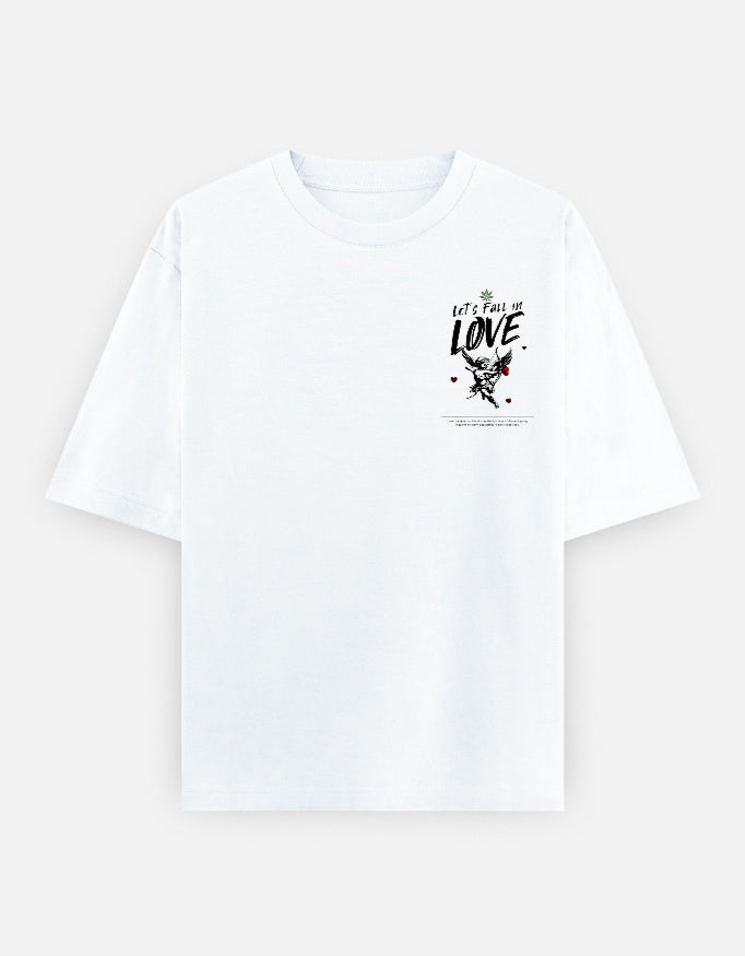 Color_White