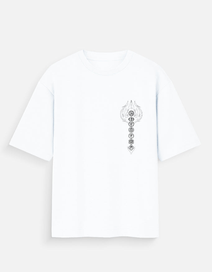Color_White