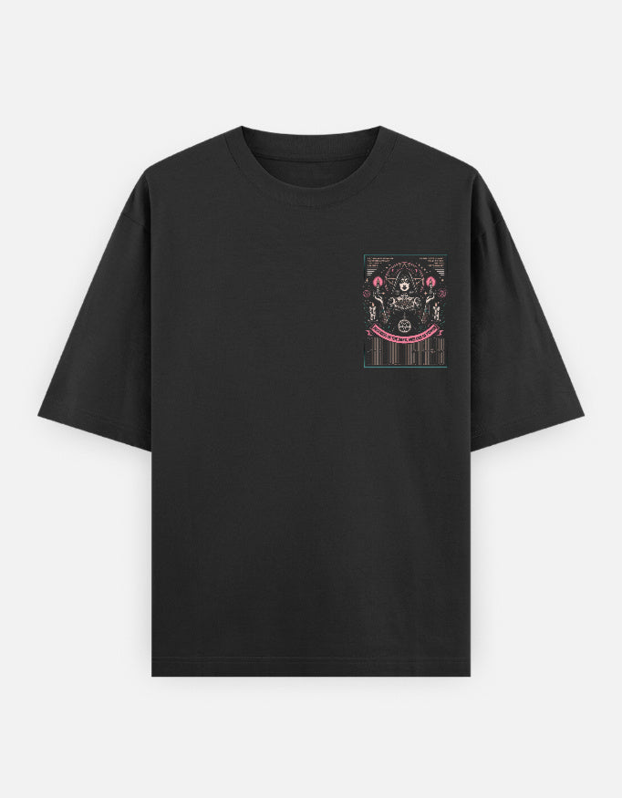 Color_Black