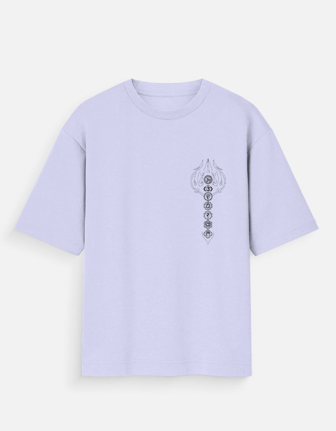Color_Lavender