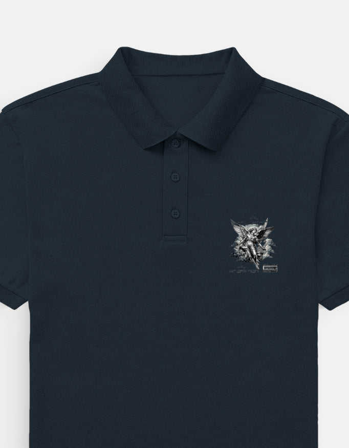 Color_NavyBlue