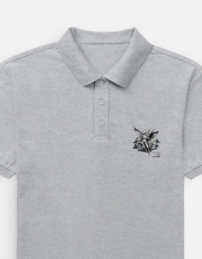 POLOS