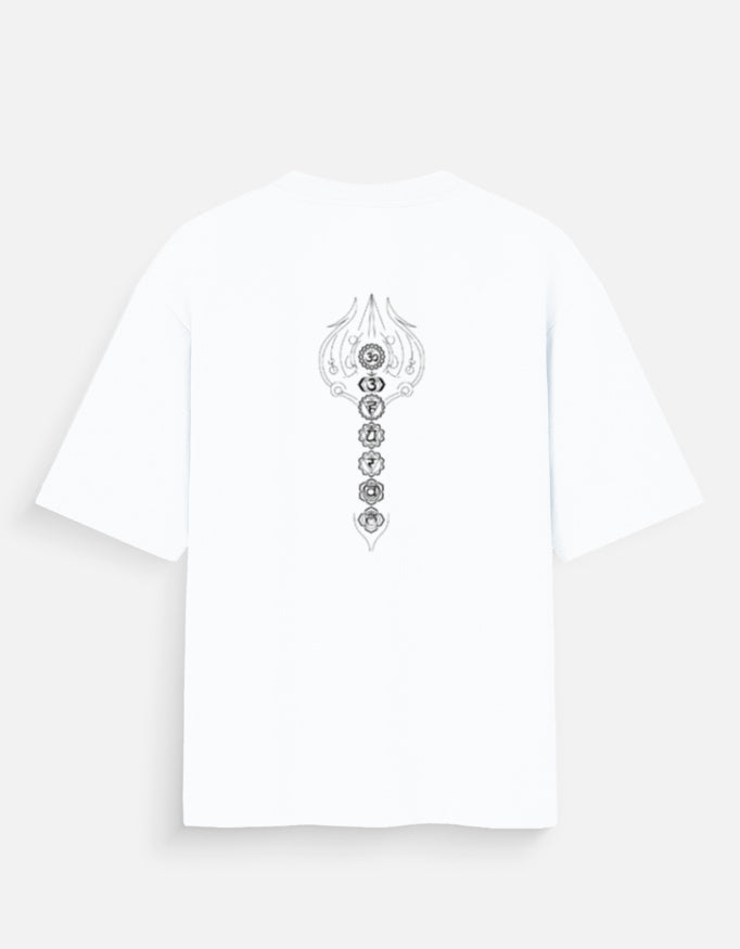 Color_White