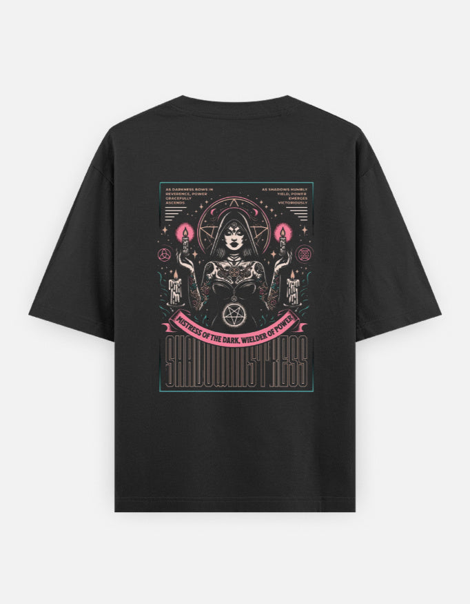 Color_Black