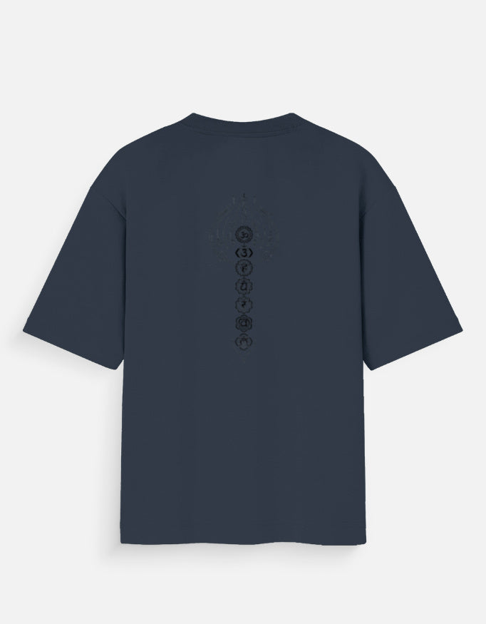 Color_NavyBlue