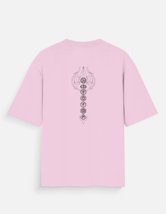 Color_LightBabyPink