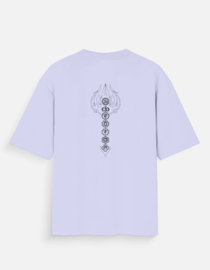 Color_Lavender