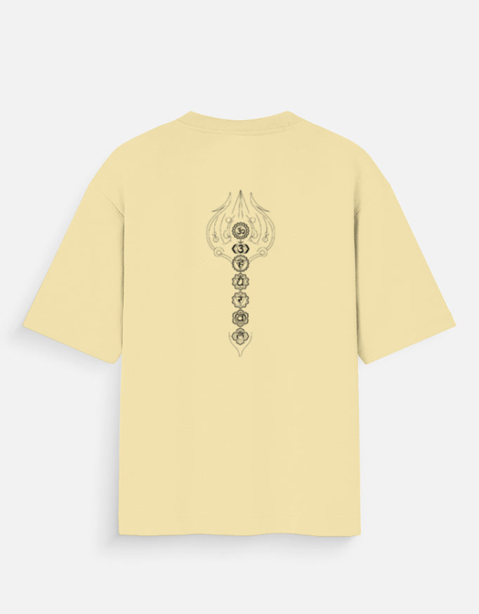Color_Beige