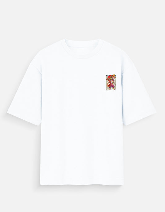 Color_White