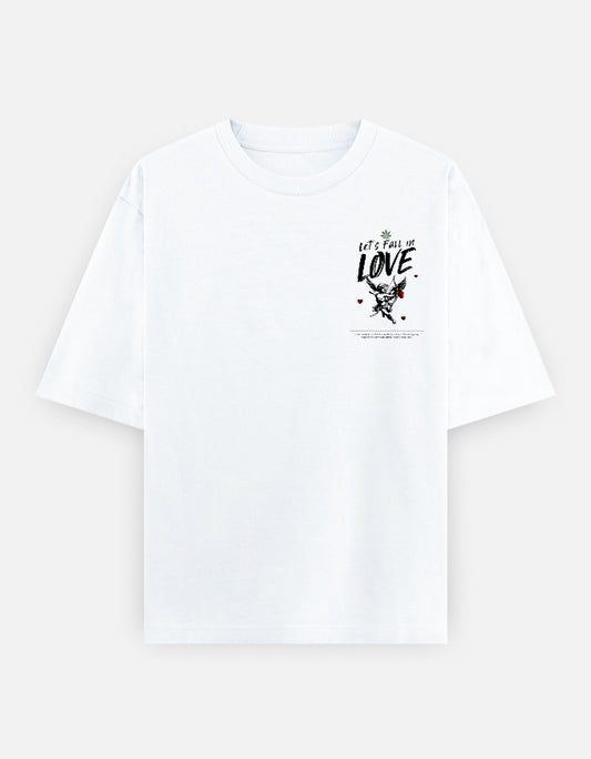 Color_White
