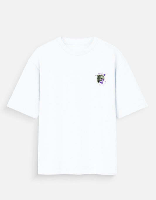 Color_White