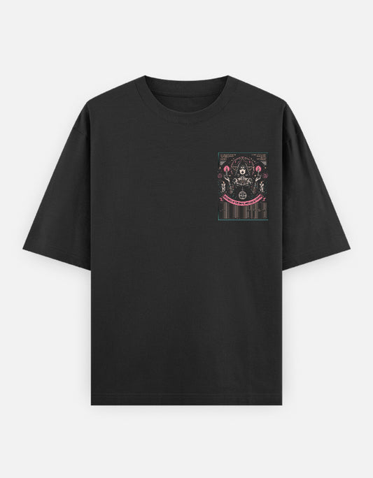 Color_Black