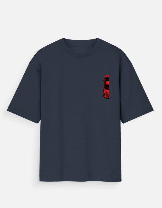 Color_NavyBlue