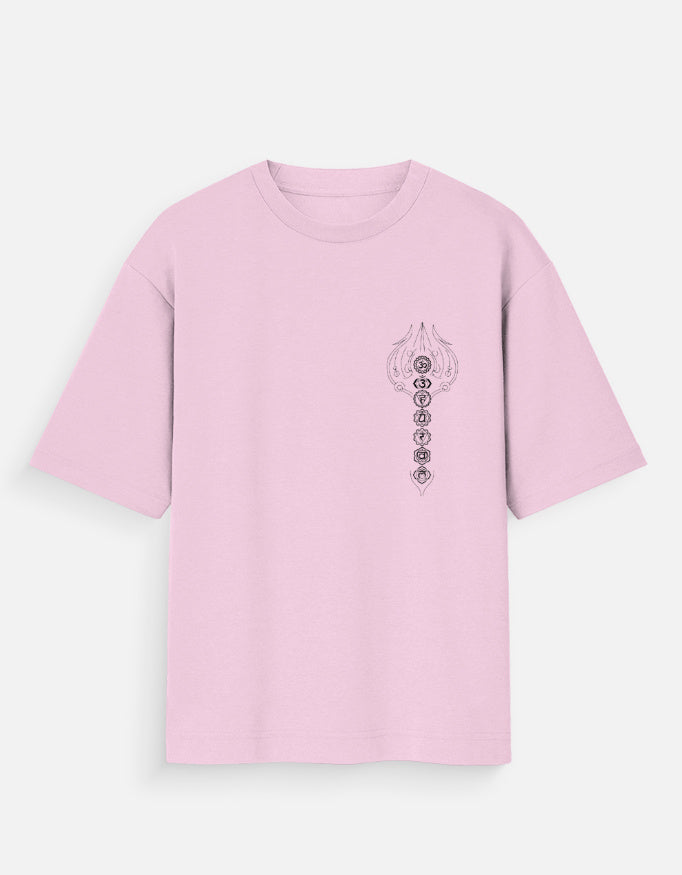 Color_LightBabyPink