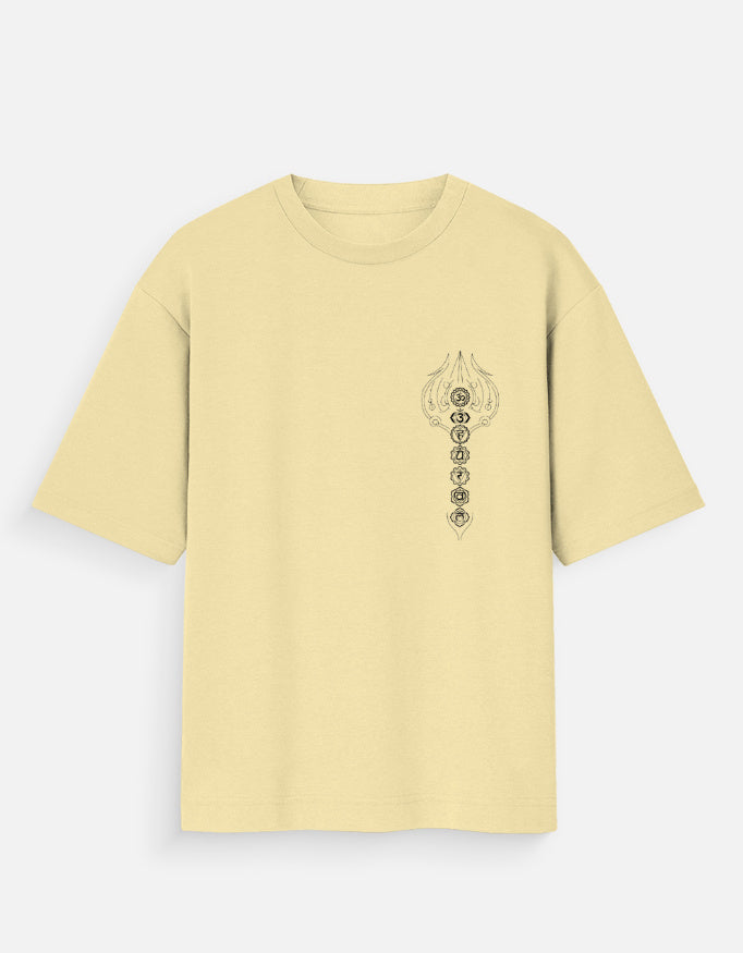 Color_Beige
