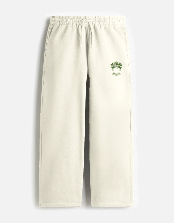 Color_OffWhite
