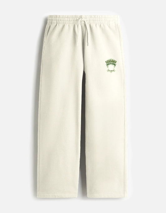 Color_OffWhite